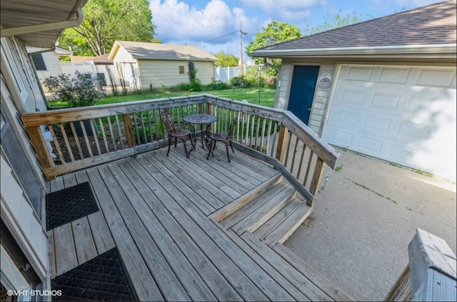 Furnished Finder property 853507_1 photo 11
