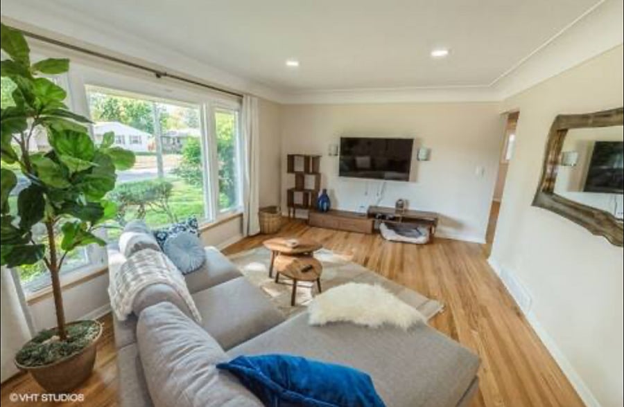 Furnished Finder property 853507_1 photo 2