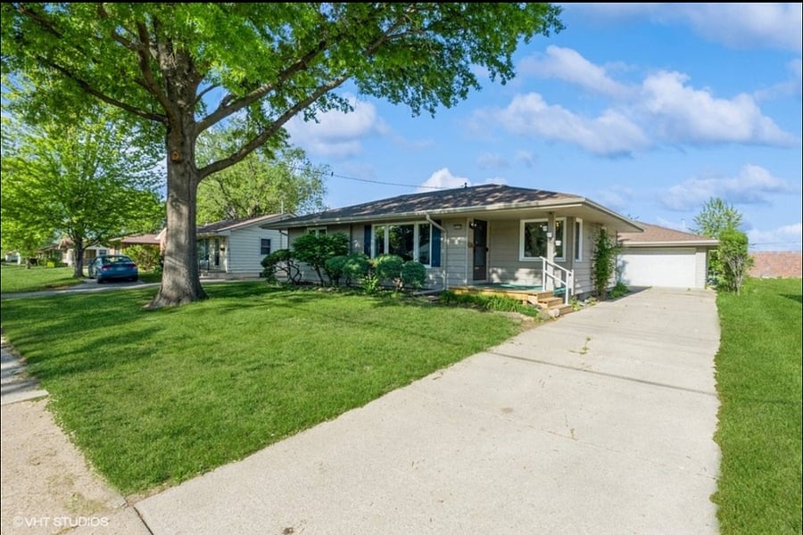 Furnished Finder property 853507_1 photo 1