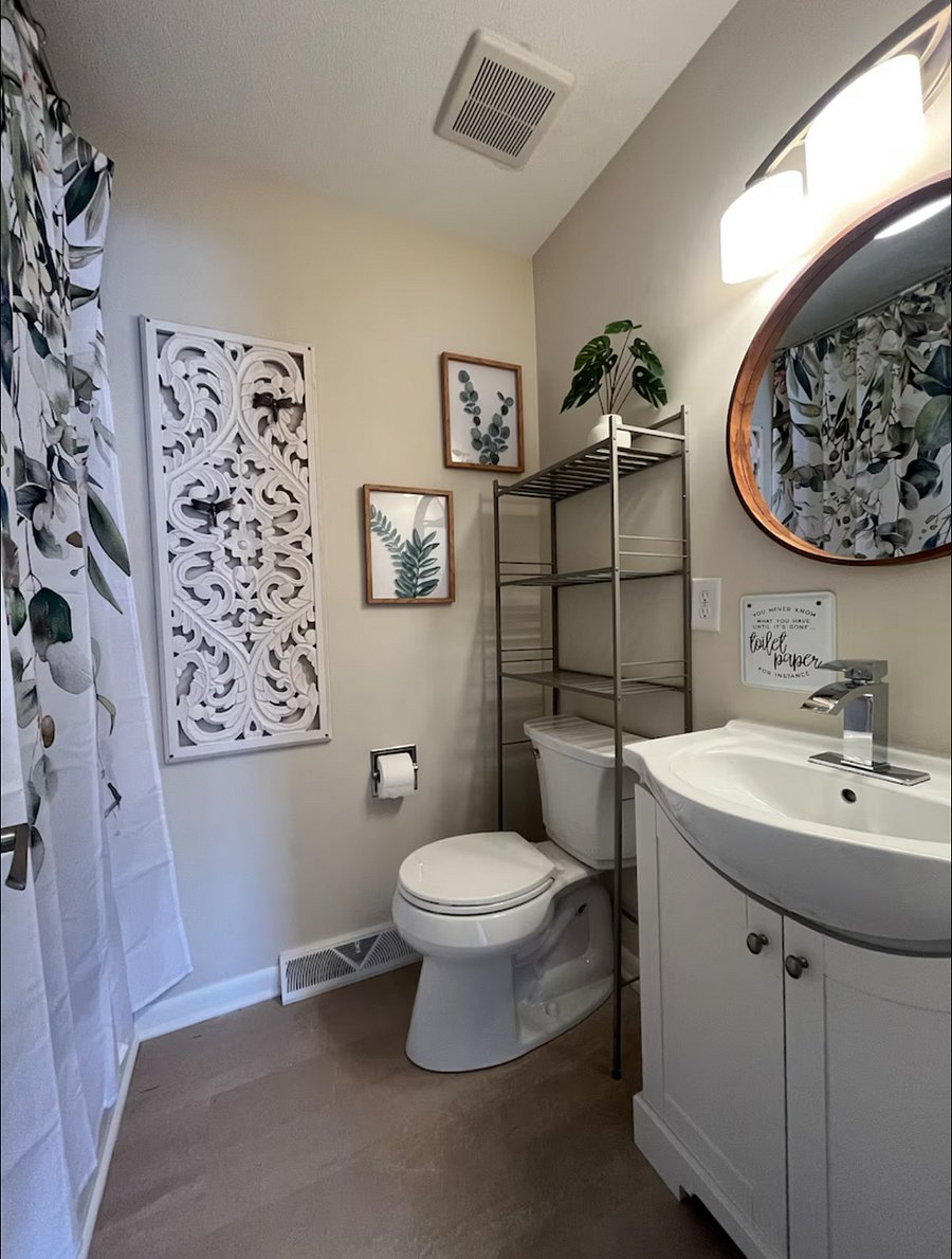 Furnished Finder property 853507_1 photo 4