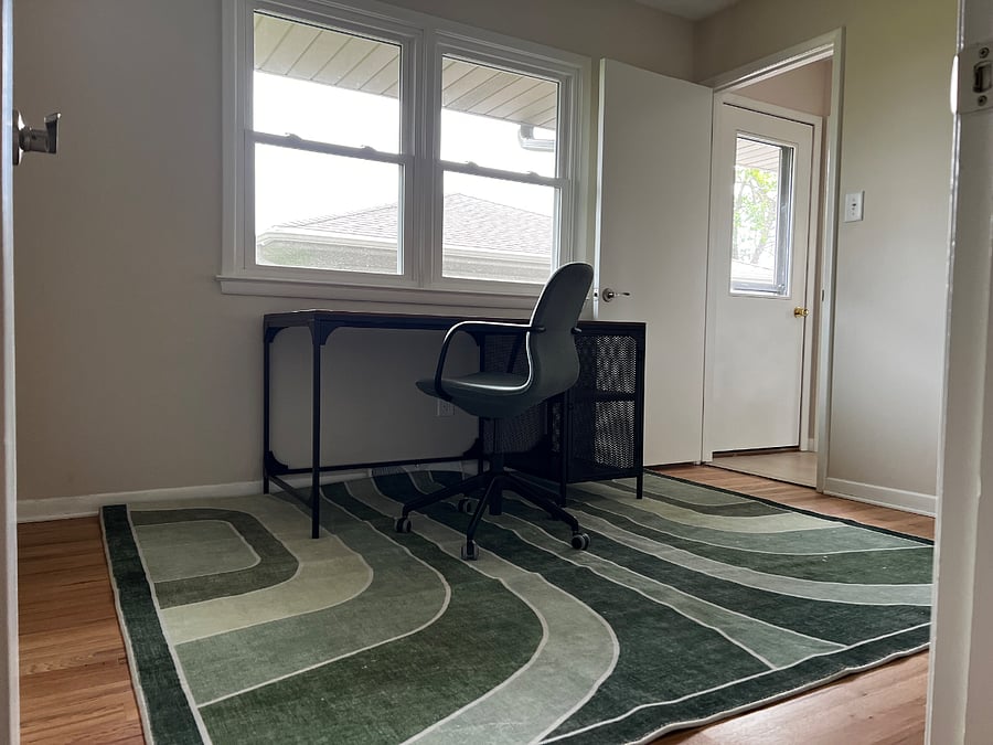 Furnished Finder property 853507_1 photo 14