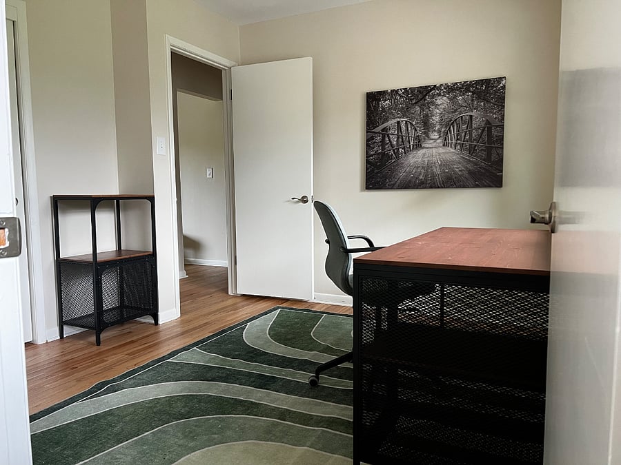 Furnished Finder property 853507_1 photo 15
