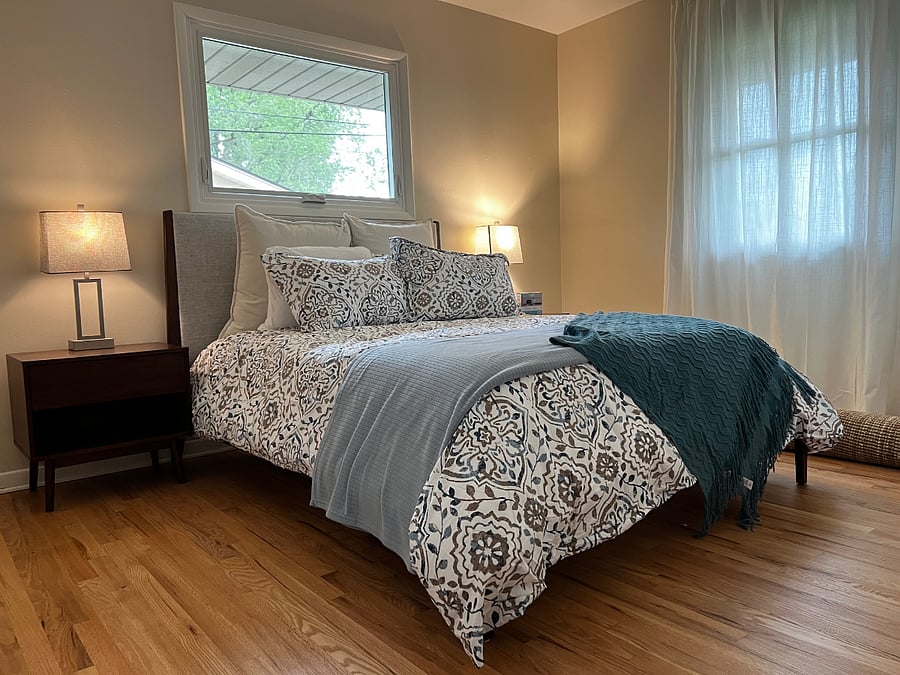 Furnished Finder property 853507_1 photo 3