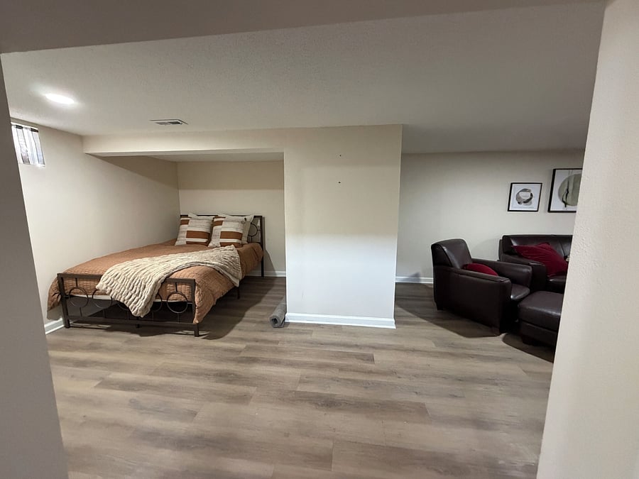 Furnished Finder property 853507_1 photo 16