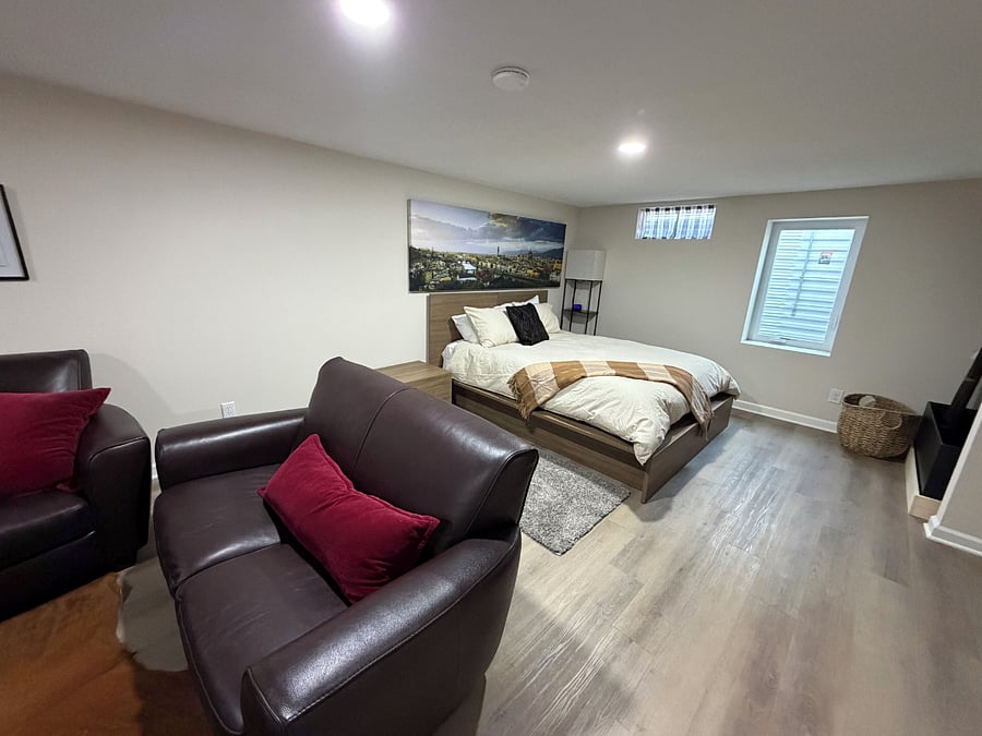 Furnished Finder property 853507_1 photo 18
