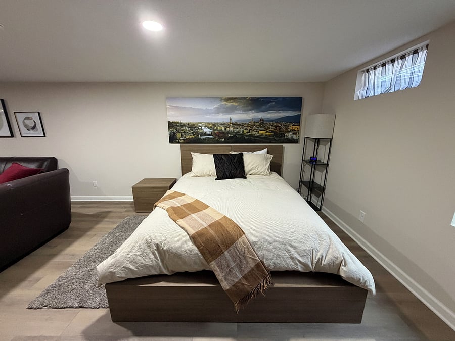 Furnished Finder property 853507_1 photo 19