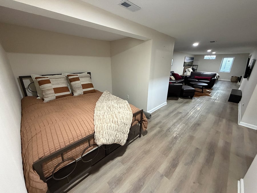 Furnished Finder property 853507_1 photo 17