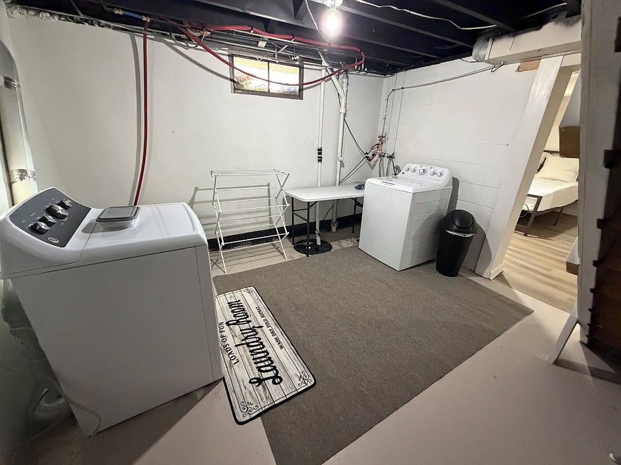 Furnished Finder property 853507_1 photo 20