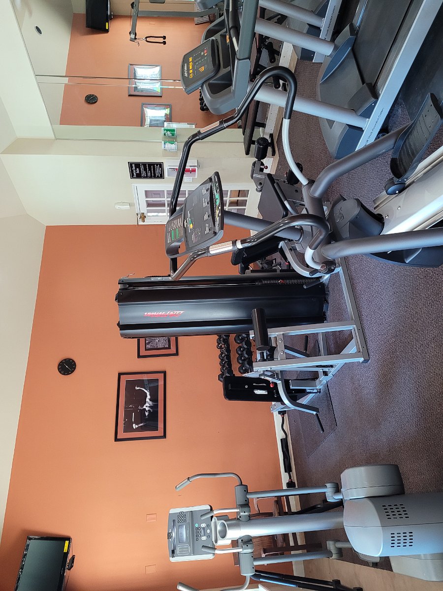 Furnished Finder property 853512_1 photo 16