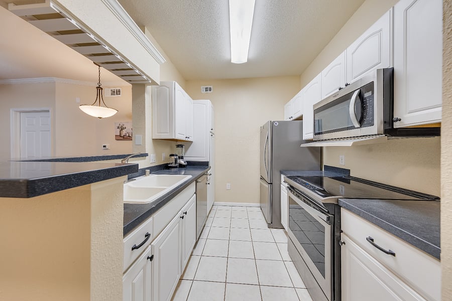 Furnished Finder property 853512_1 photo 6