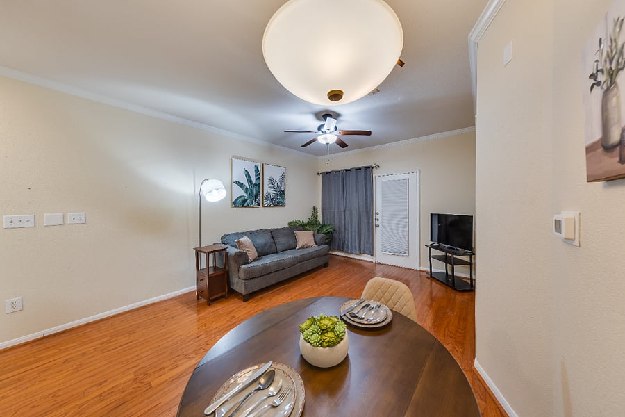 Furnished Finder property 853512_1 photo 3