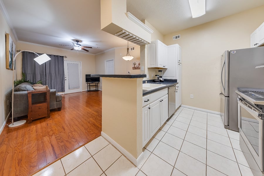 Furnished Finder property 853512_1 photo 4