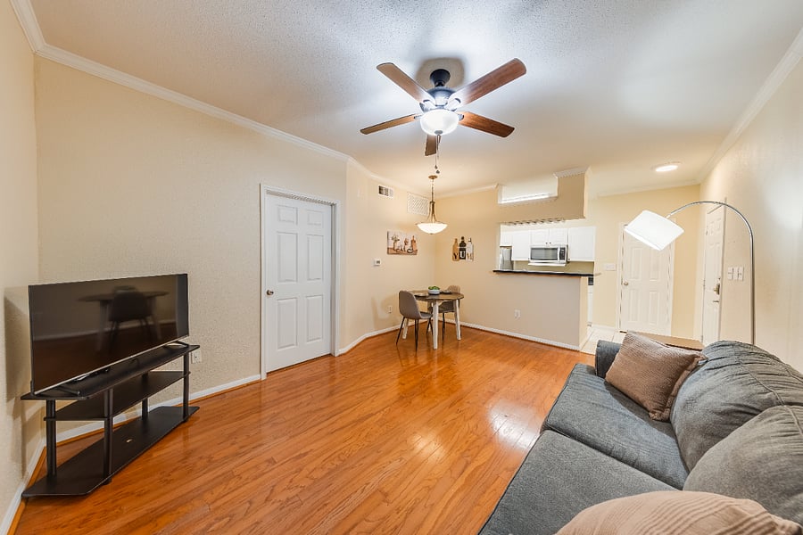 Furnished Finder property 853512_1 photo 5