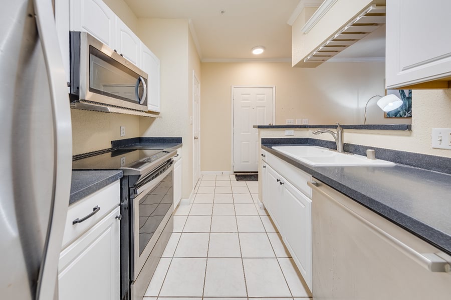 Furnished Finder property 853512_1 photo 8
