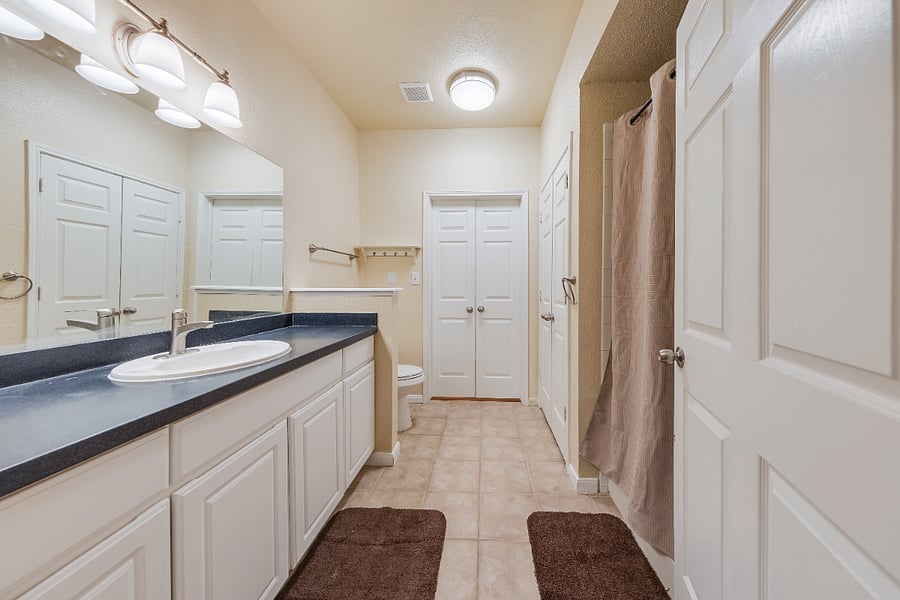 Furnished Finder property 853512_1 photo 11