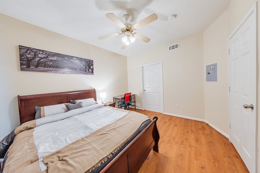Furnished Finder property 853512_1 photo 9