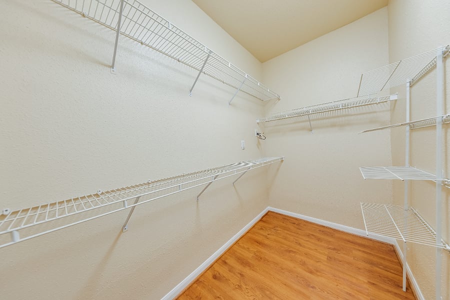Furnished Finder property 853512_1 photo 13