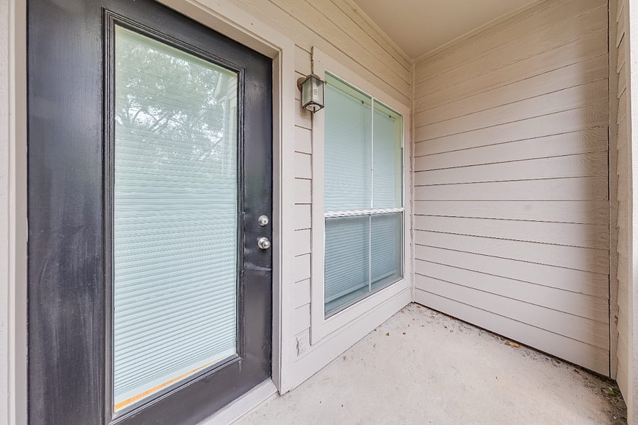 Furnished Finder property 853512_1 photo 14