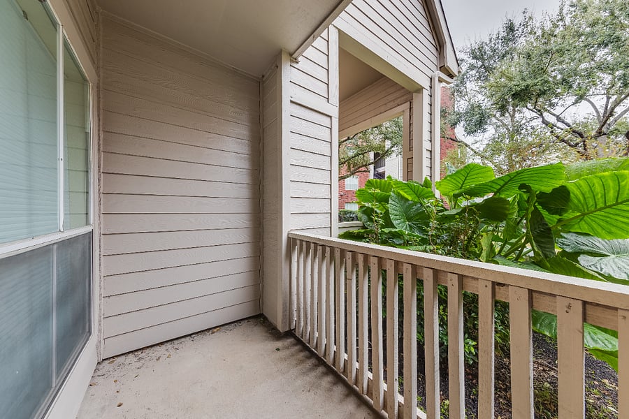 Furnished Finder property 853512_1 photo 15