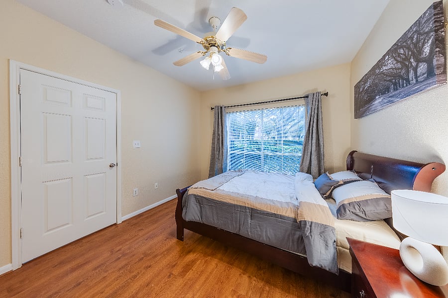 Furnished Finder property 853512_1 photo 10
