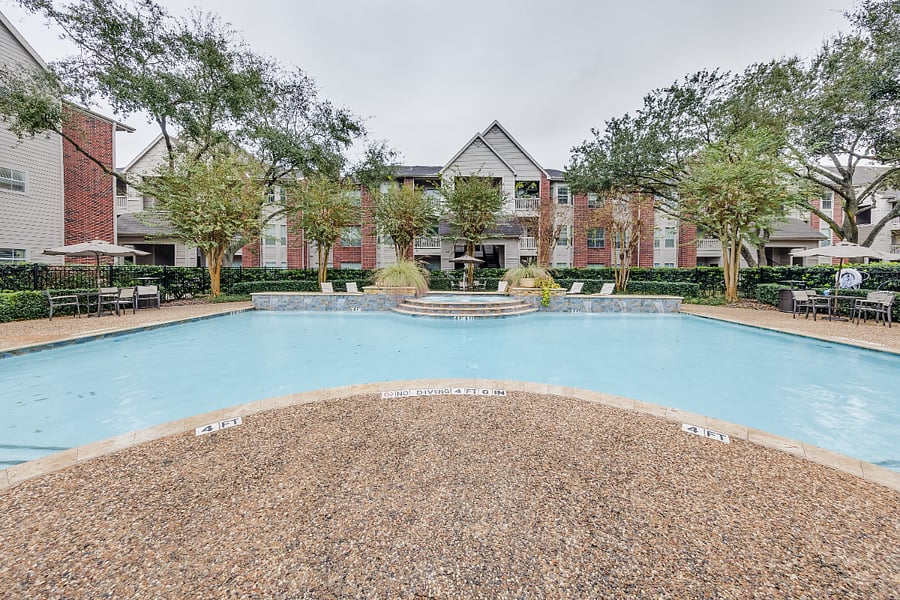 Furnished Finder property 853512_1 photo 17