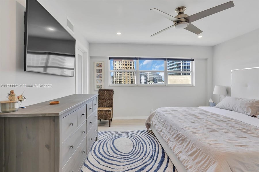 Furnished Finder property 853513_1 photo 5