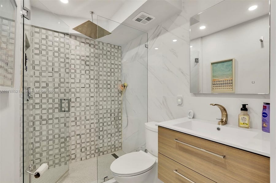 Furnished Finder property 853513_1 photo 7