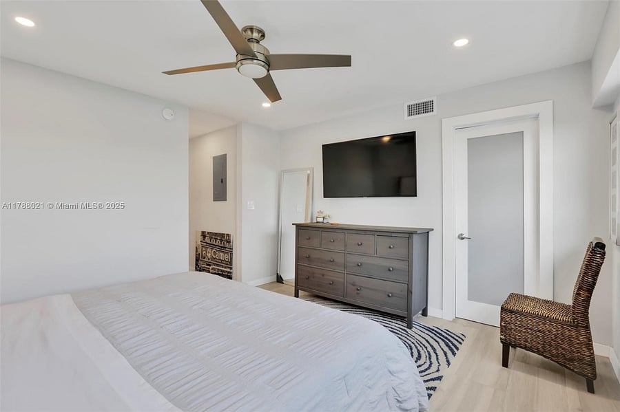 Furnished Finder property 853513_1 photo 6
