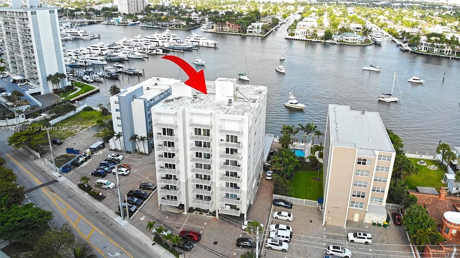 Furnished Finder property 853513_1 photo 10