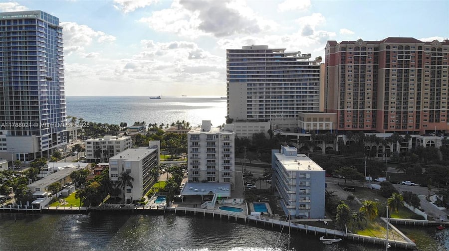 Furnished Finder property 853513_1 photo 11