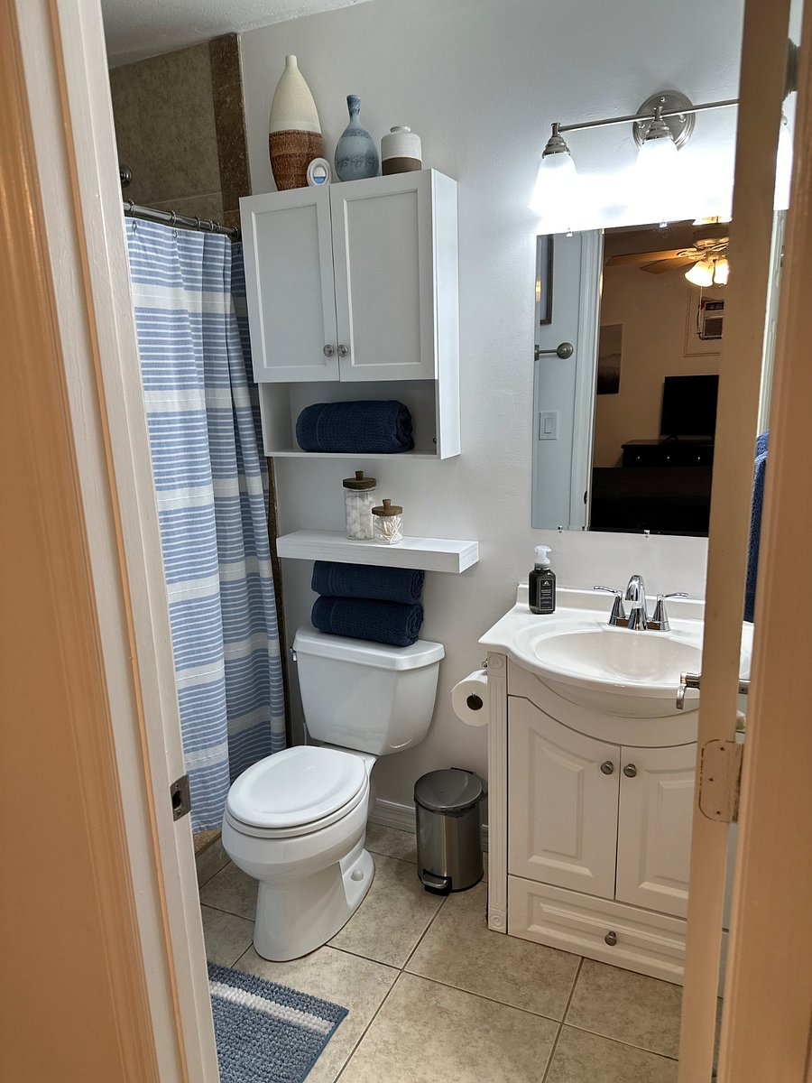 Furnished Finder property 853518_1 photo 10