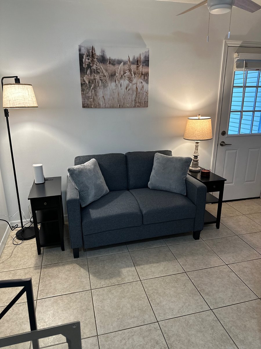Furnished Finder property 853518_1 photo 4