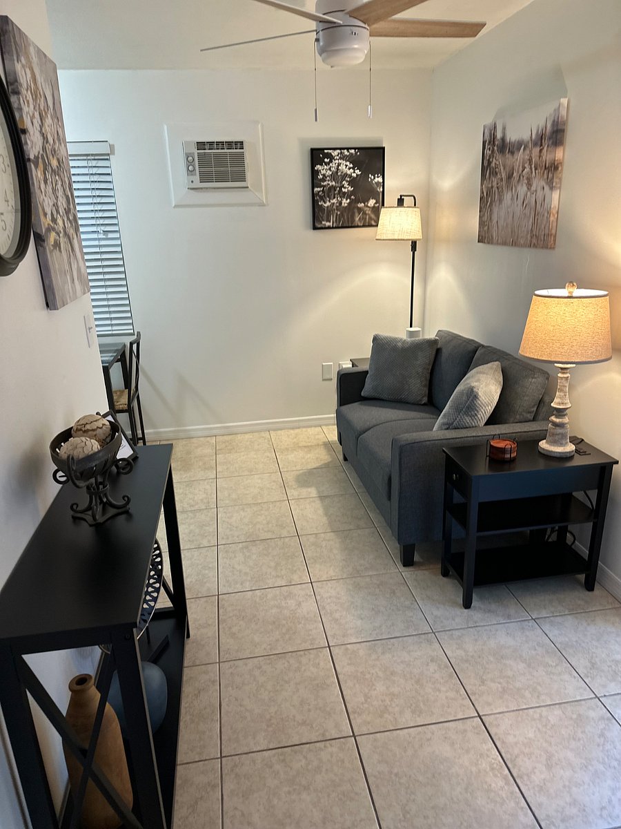 Furnished Finder property 853518_1 photo 3