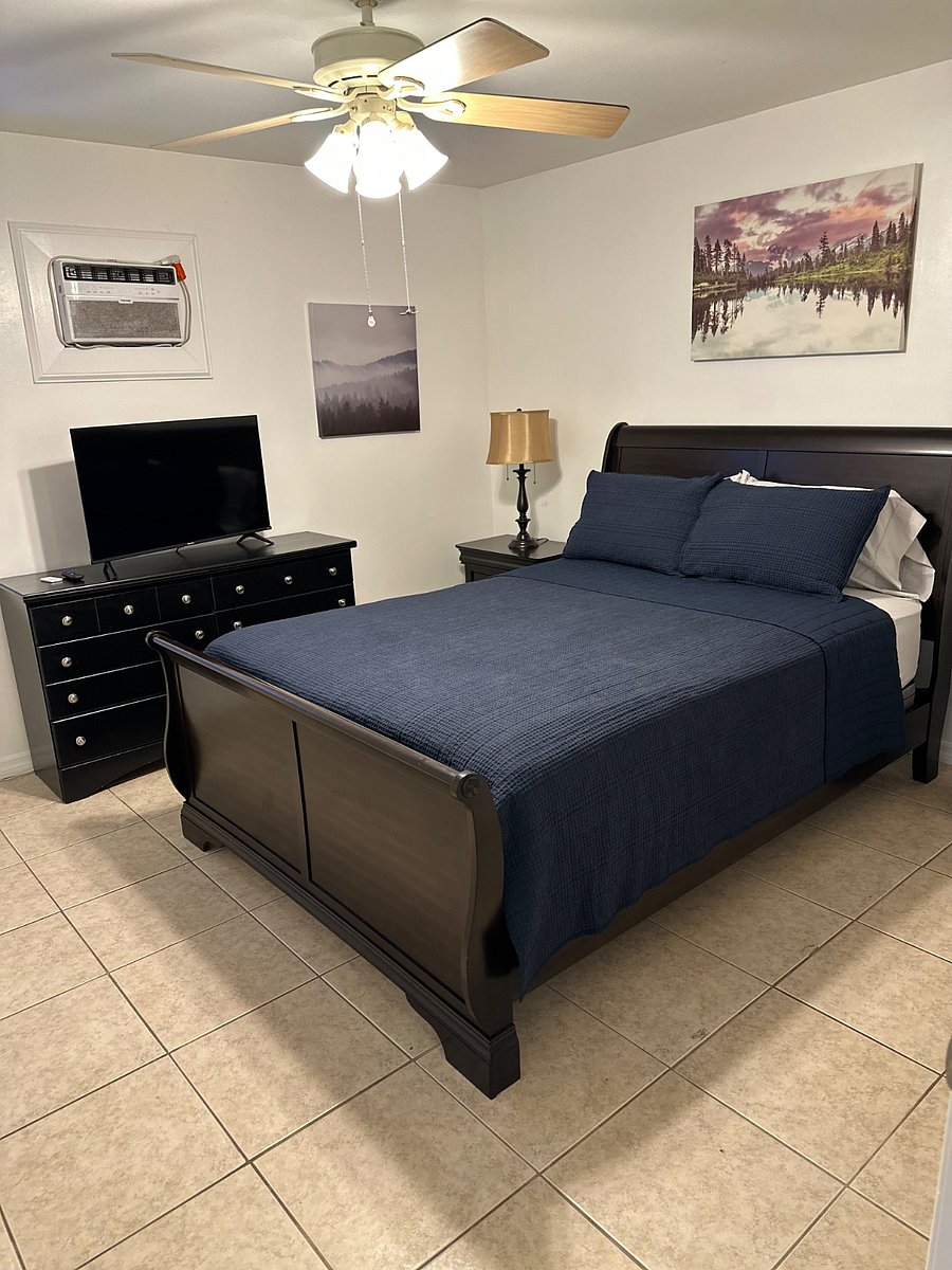 Furnished Finder property 853518_1 photo 6
