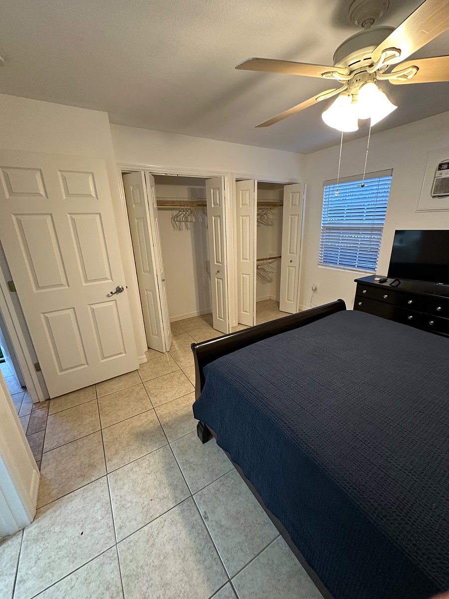 Furnished Finder property 853518_1 photo 8