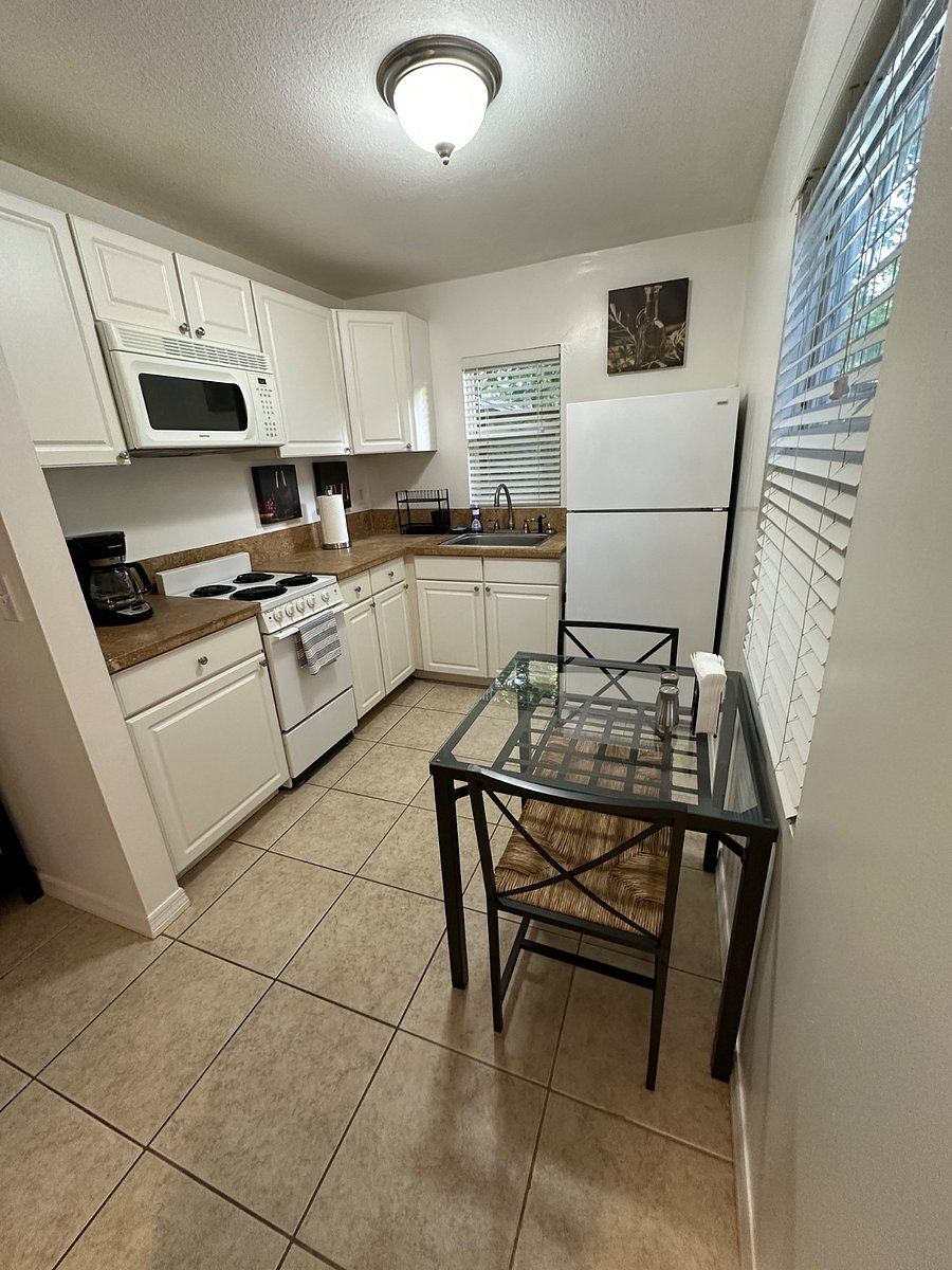 Furnished Finder property 853518_1 photo 5