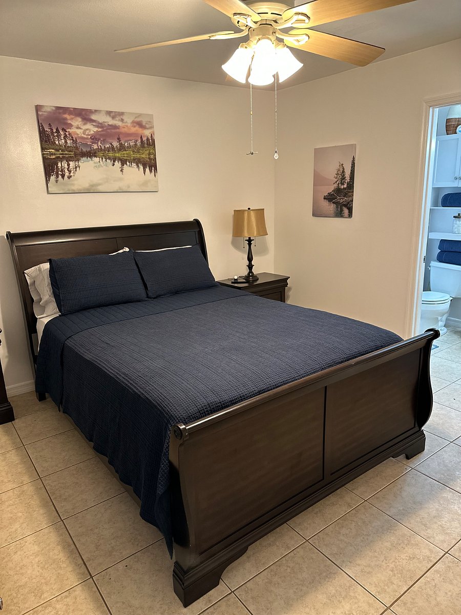 Furnished Finder property 853518_1 photo 7