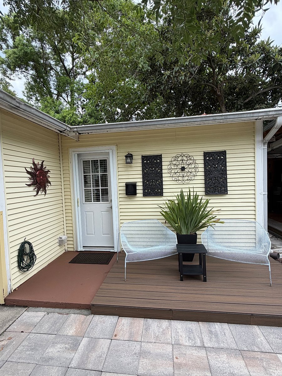 Furnished Finder property 853518_1 photo 11
