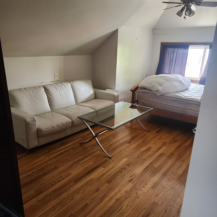 Furnished Finder property 853536_1 photo 3