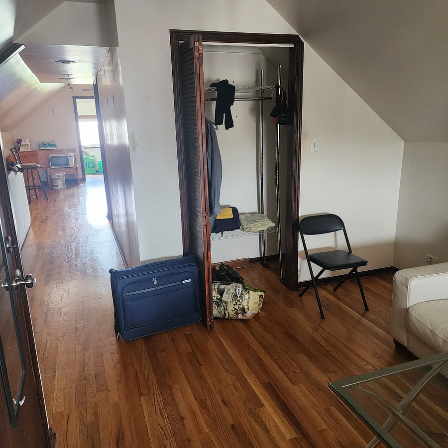 Furnished Finder property 853536_1 photo 4