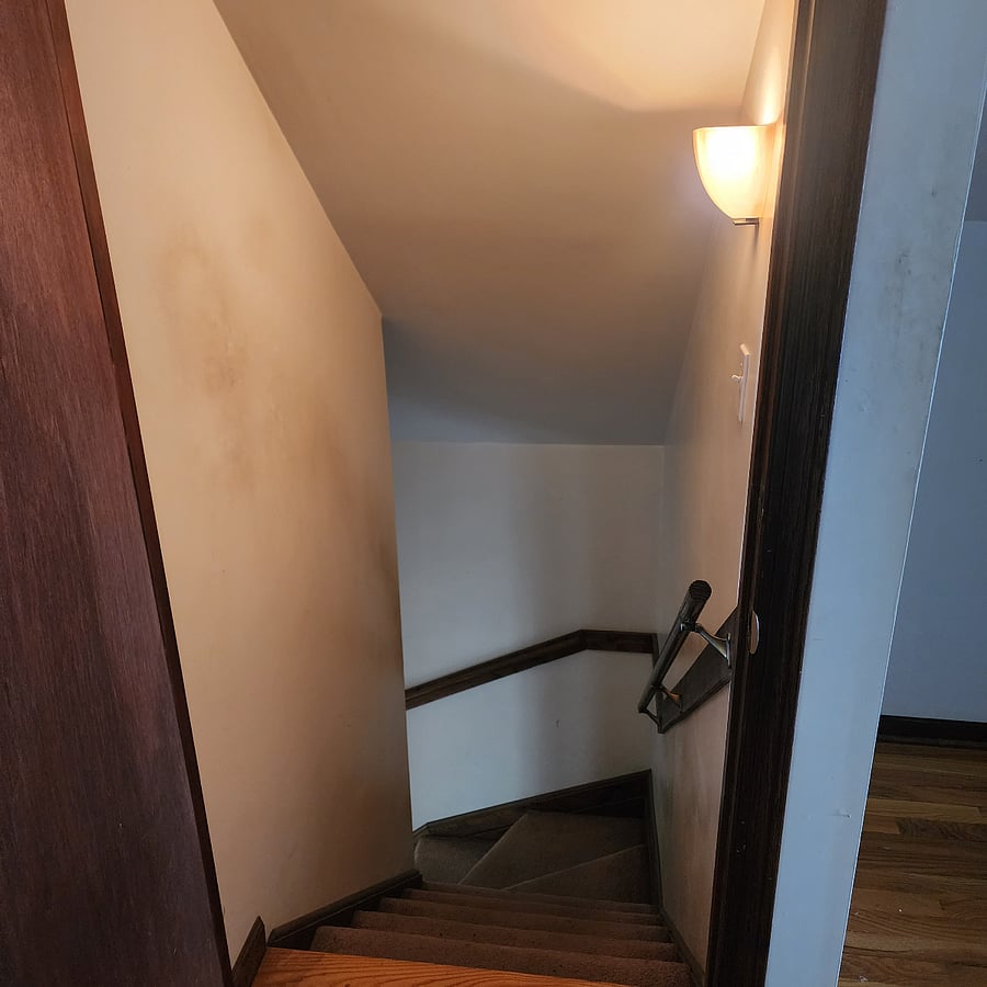 Furnished Finder property 853536_1 photo 5