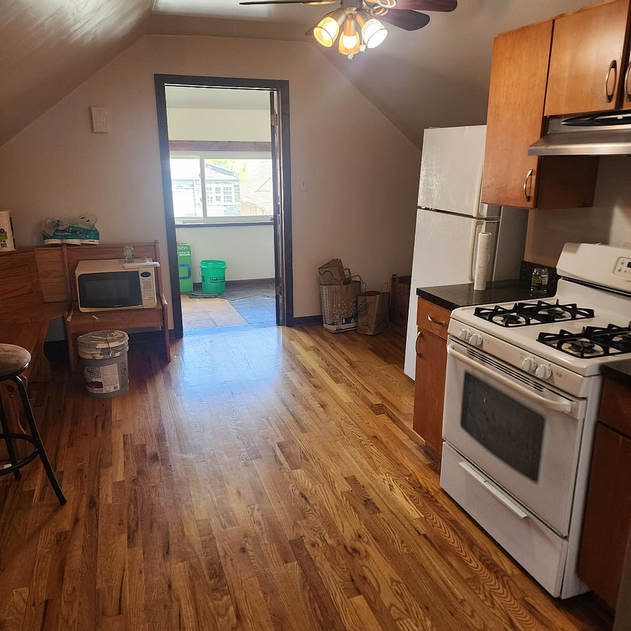Furnished Finder property 853536_1 photo 6