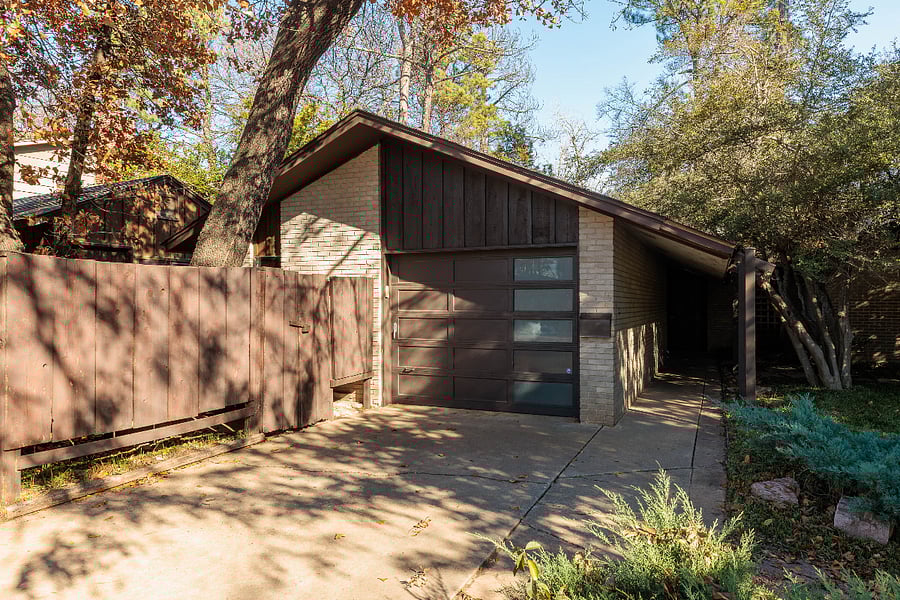 Furnished Finder property 853544_1 photo 2