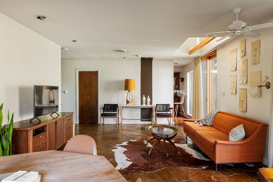 Furnished Finder property 853544_1 photo 7