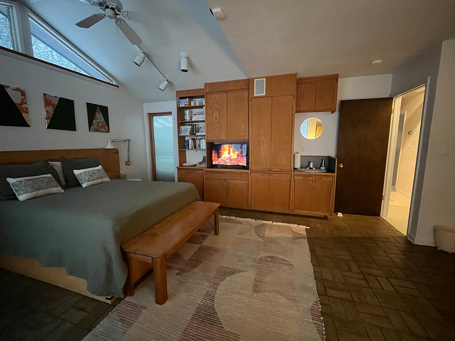 Furnished Finder property 853544_1 photo 13