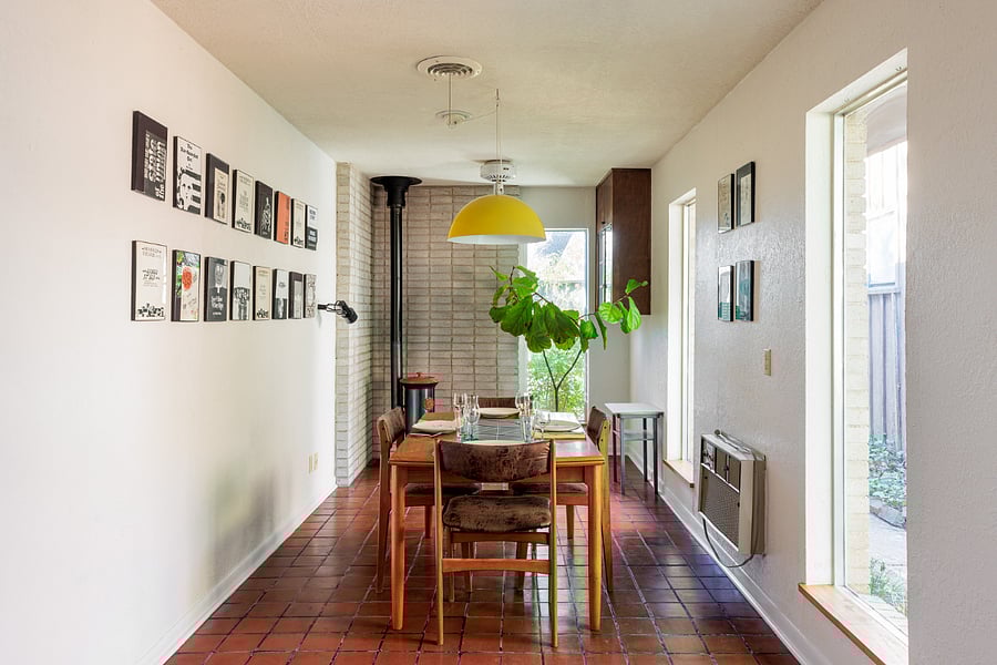 Furnished Finder property 853544_1 photo 9