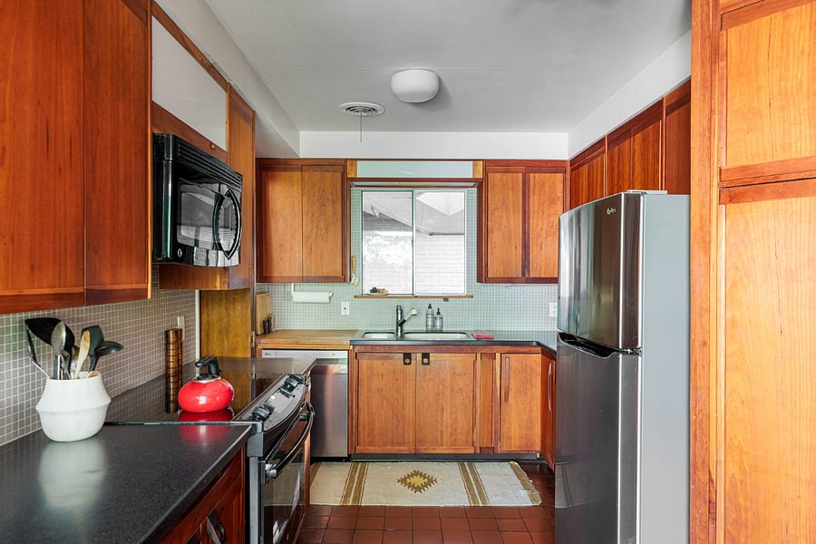 Furnished Finder property 853544_1 photo 11