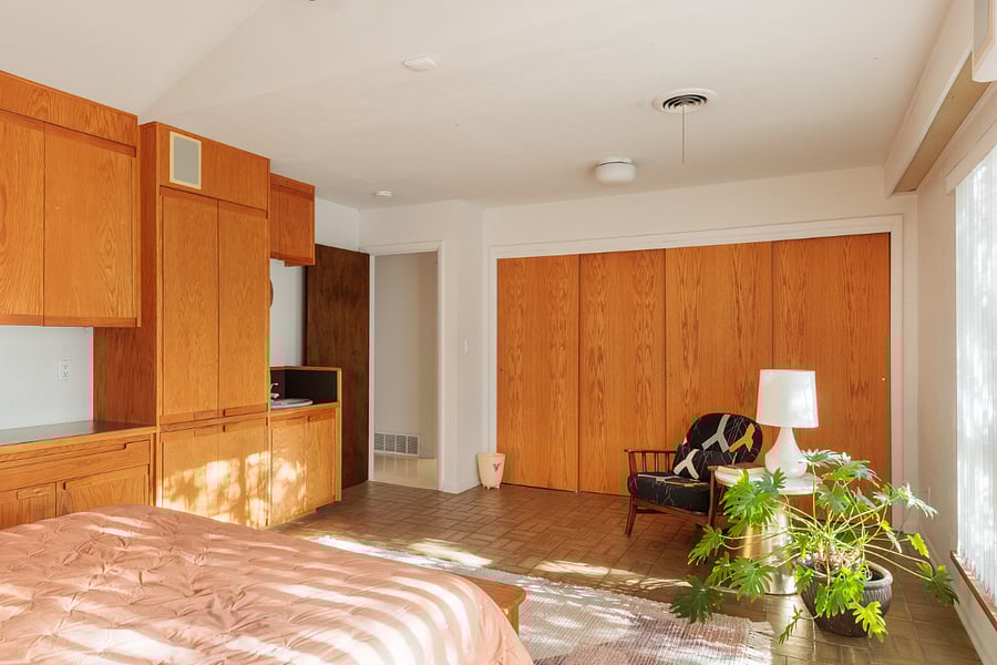 Furnished Finder property 853544_1 photo 14