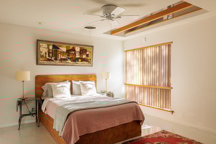 Furnished Finder property 853544_1 photo 16