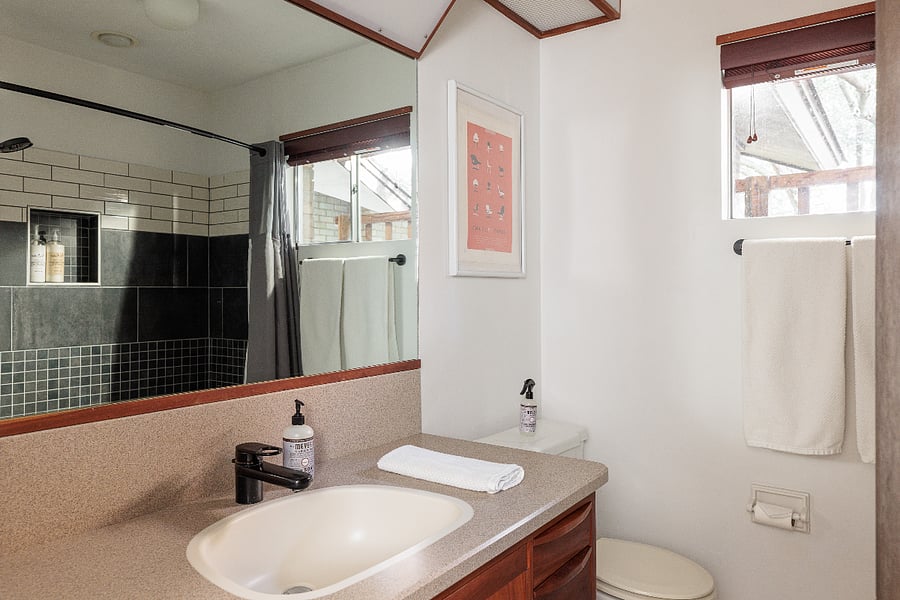 Furnished Finder property 853544_1 photo 21